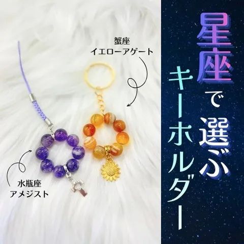 こんにちは、はっぱ堂です🪴