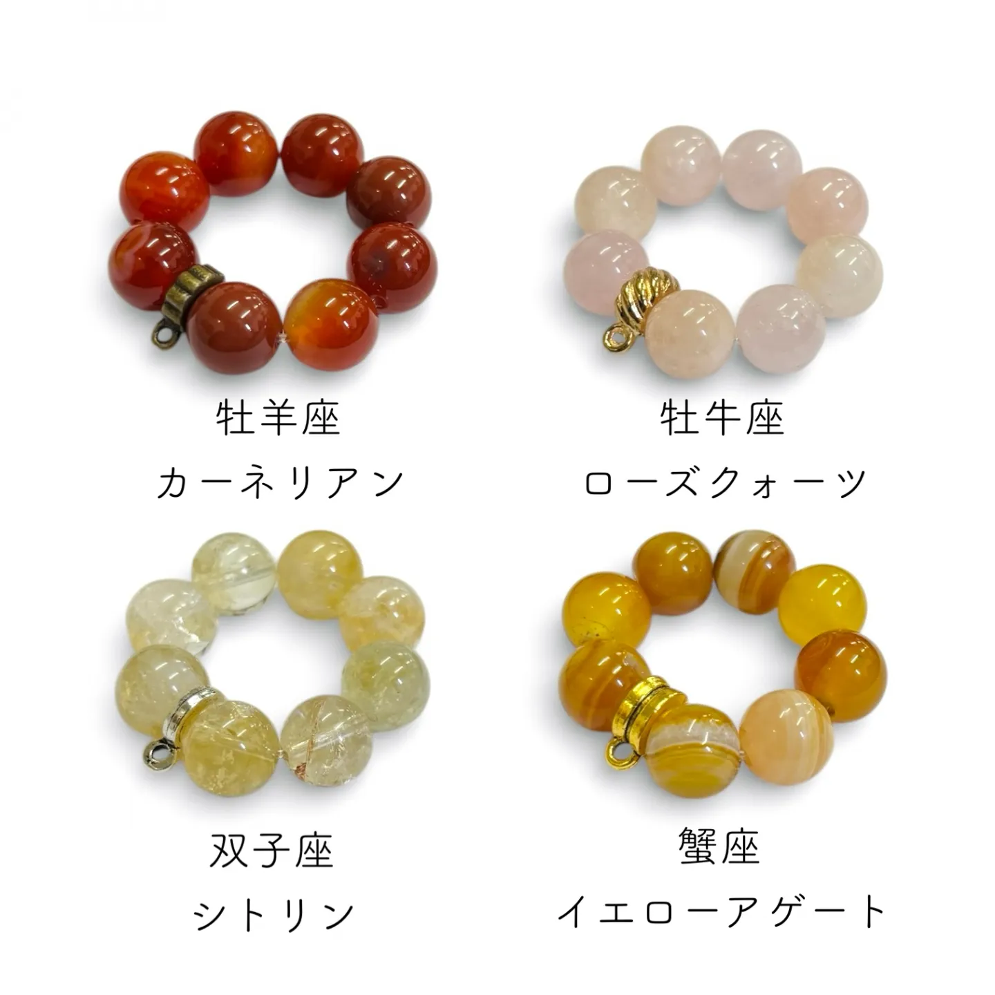 こんにちは、はっぱ堂です🪴