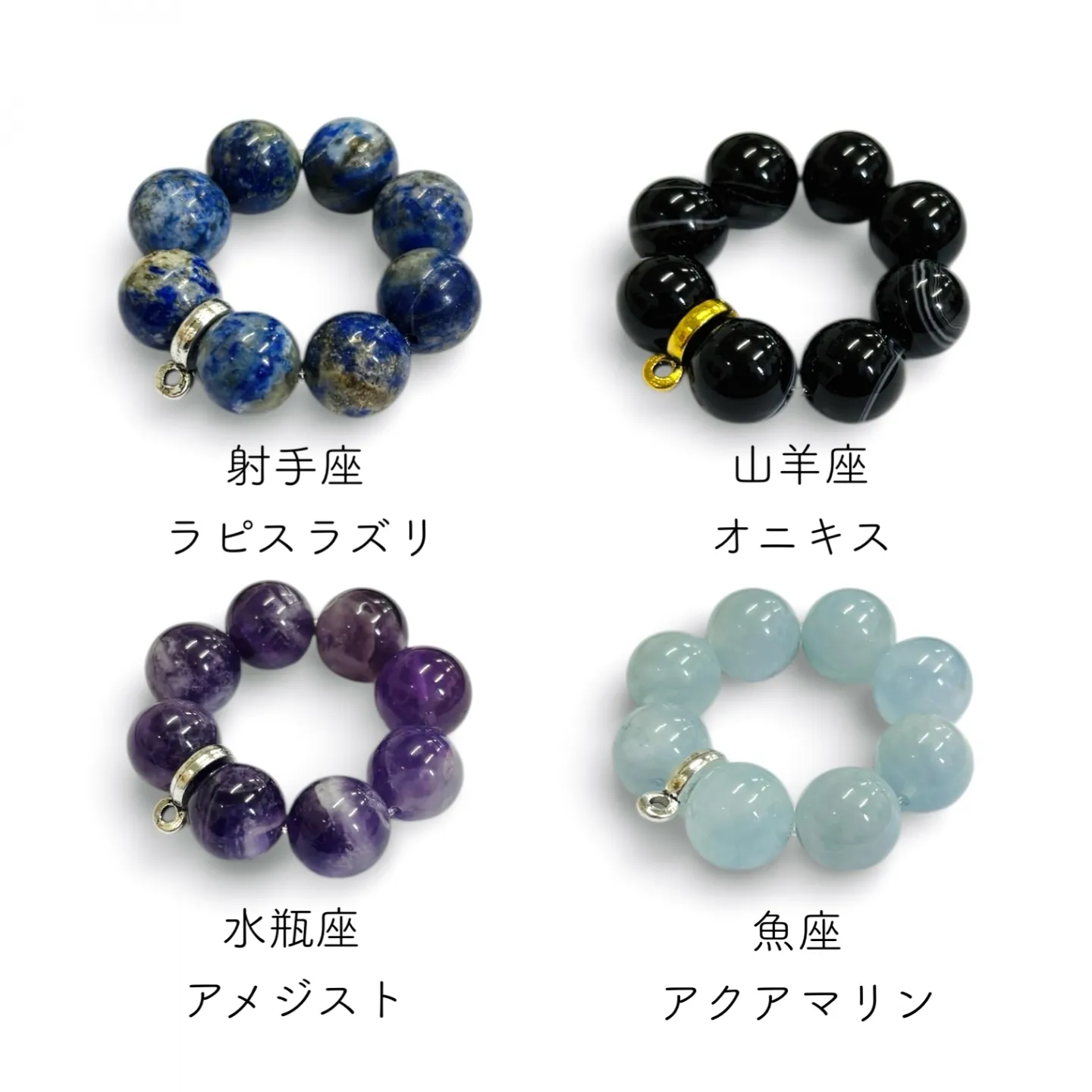 こんにちは、はっぱ堂です🪴