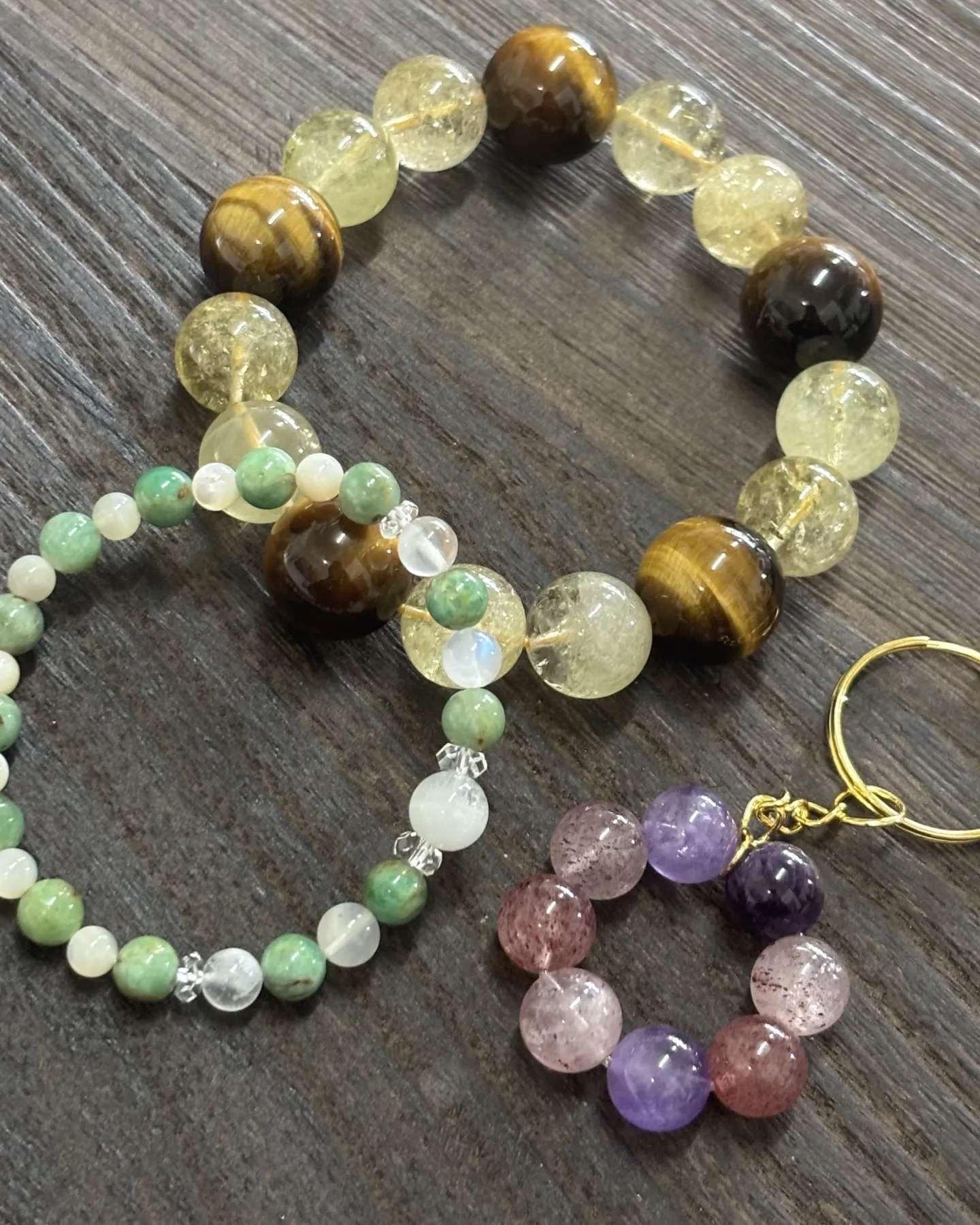 こんにちは、はっぱ堂です🪴