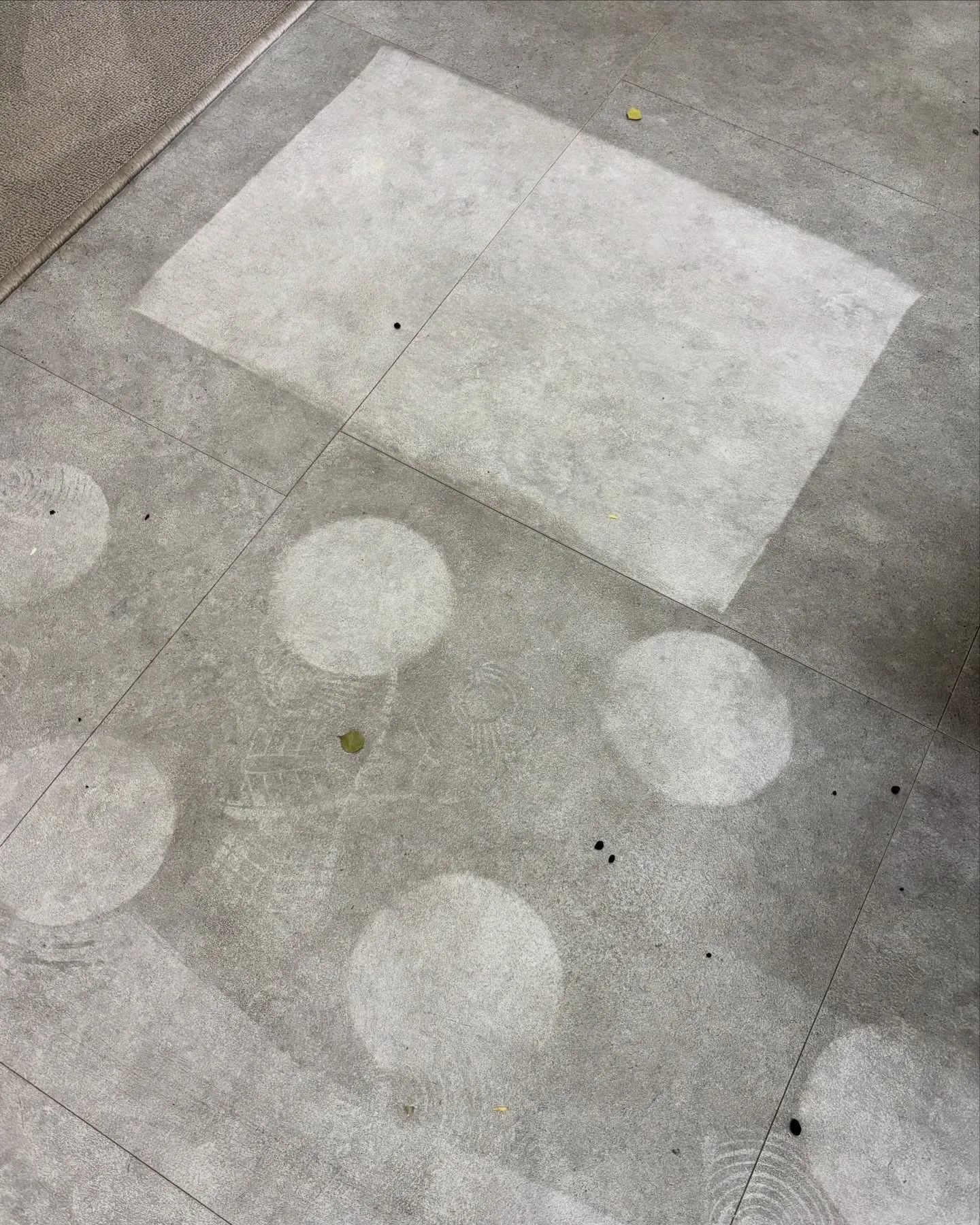 昨日に続き、本日も臨時休業とさせていただきました。