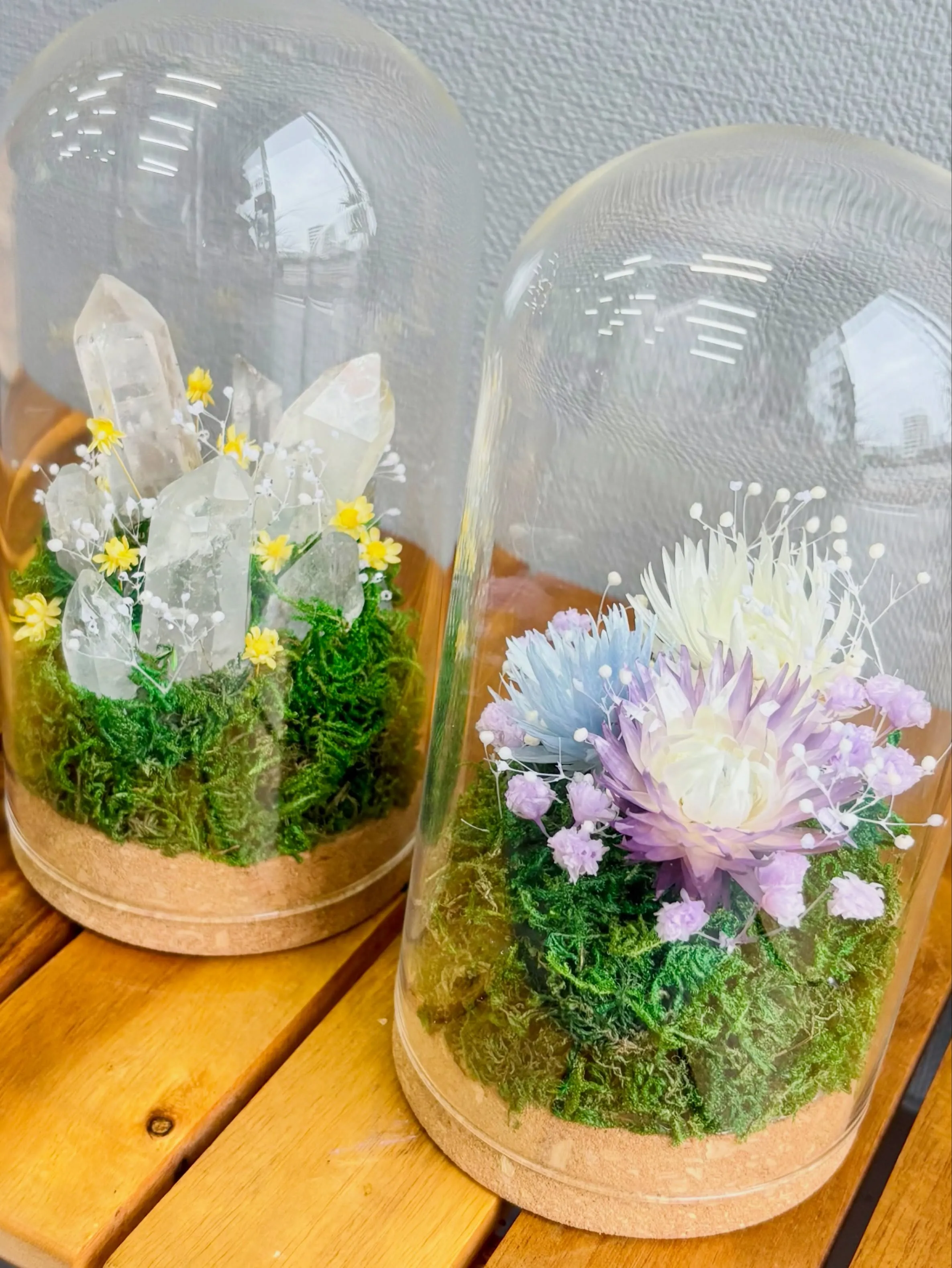 《ジュエリウム新作登場💎🌸》 